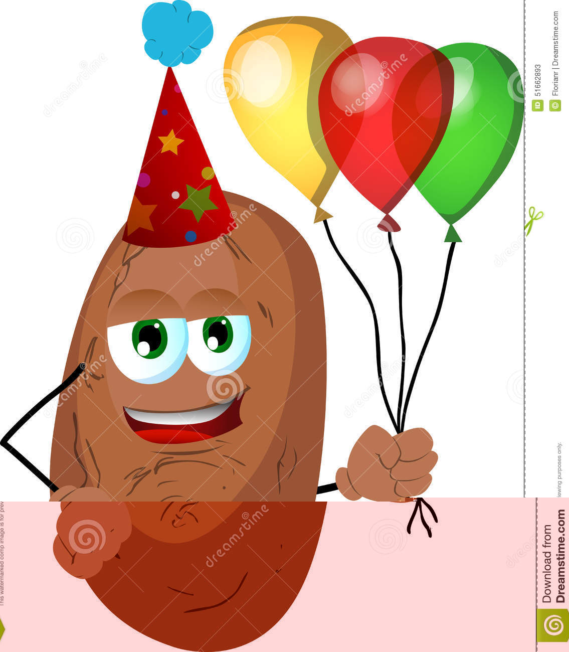 batata-do-aniversrio-51662893.jpg
