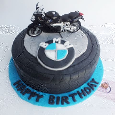 FelizCumpleBMW.jpg