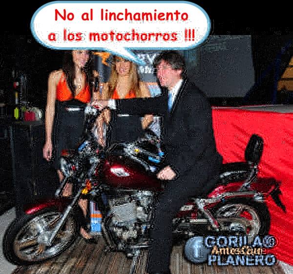 motochorro.jpg