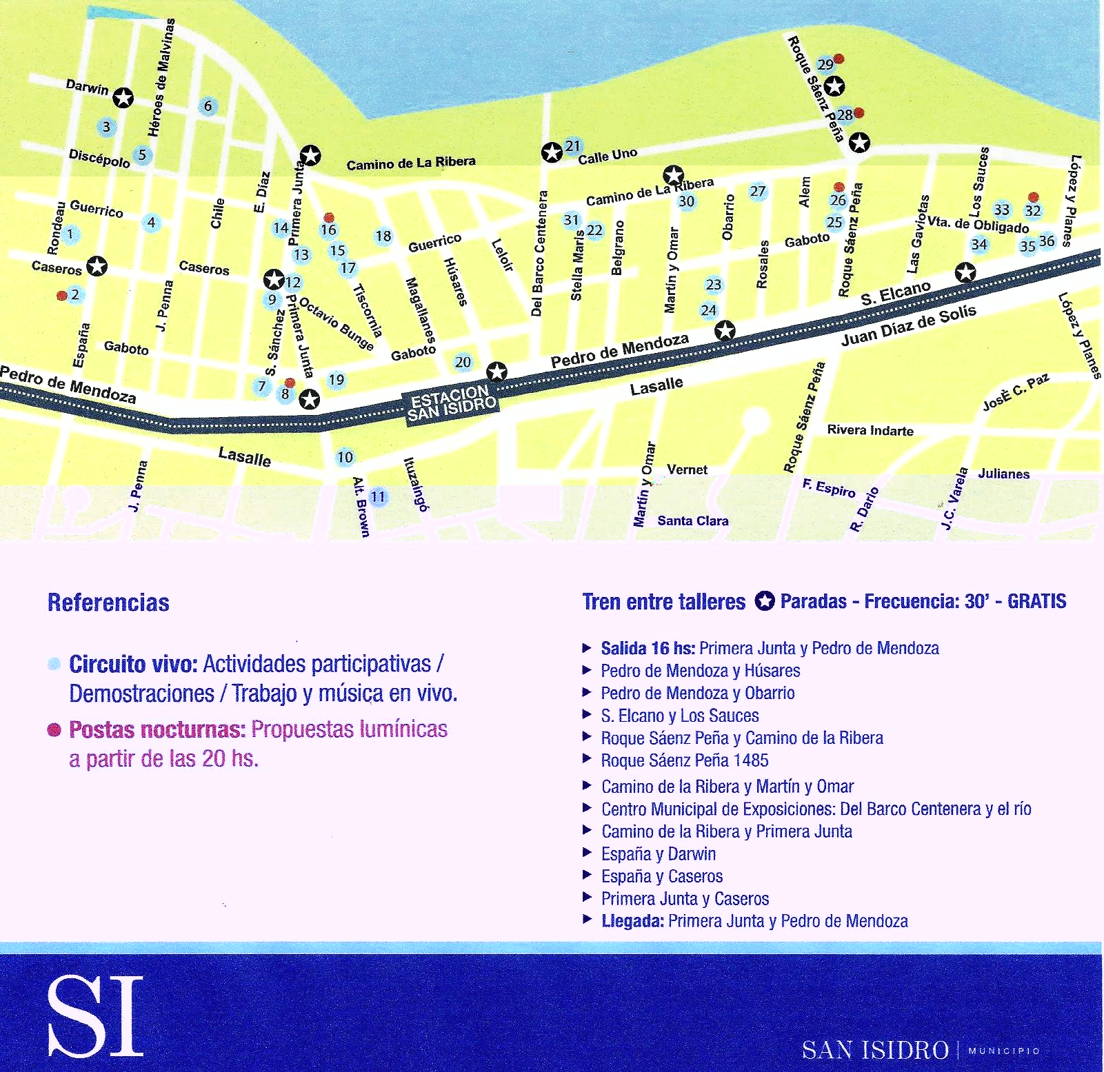 mapa 001.jpg