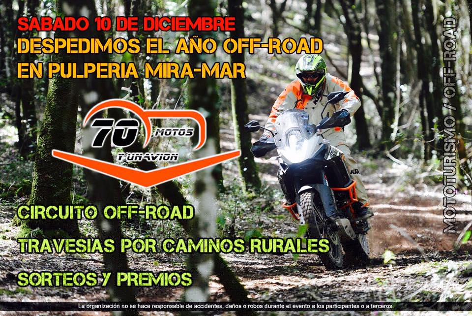 Off road.jpg