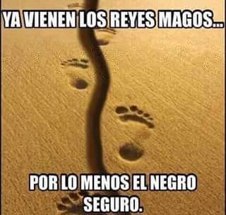 reyes magos.jpg