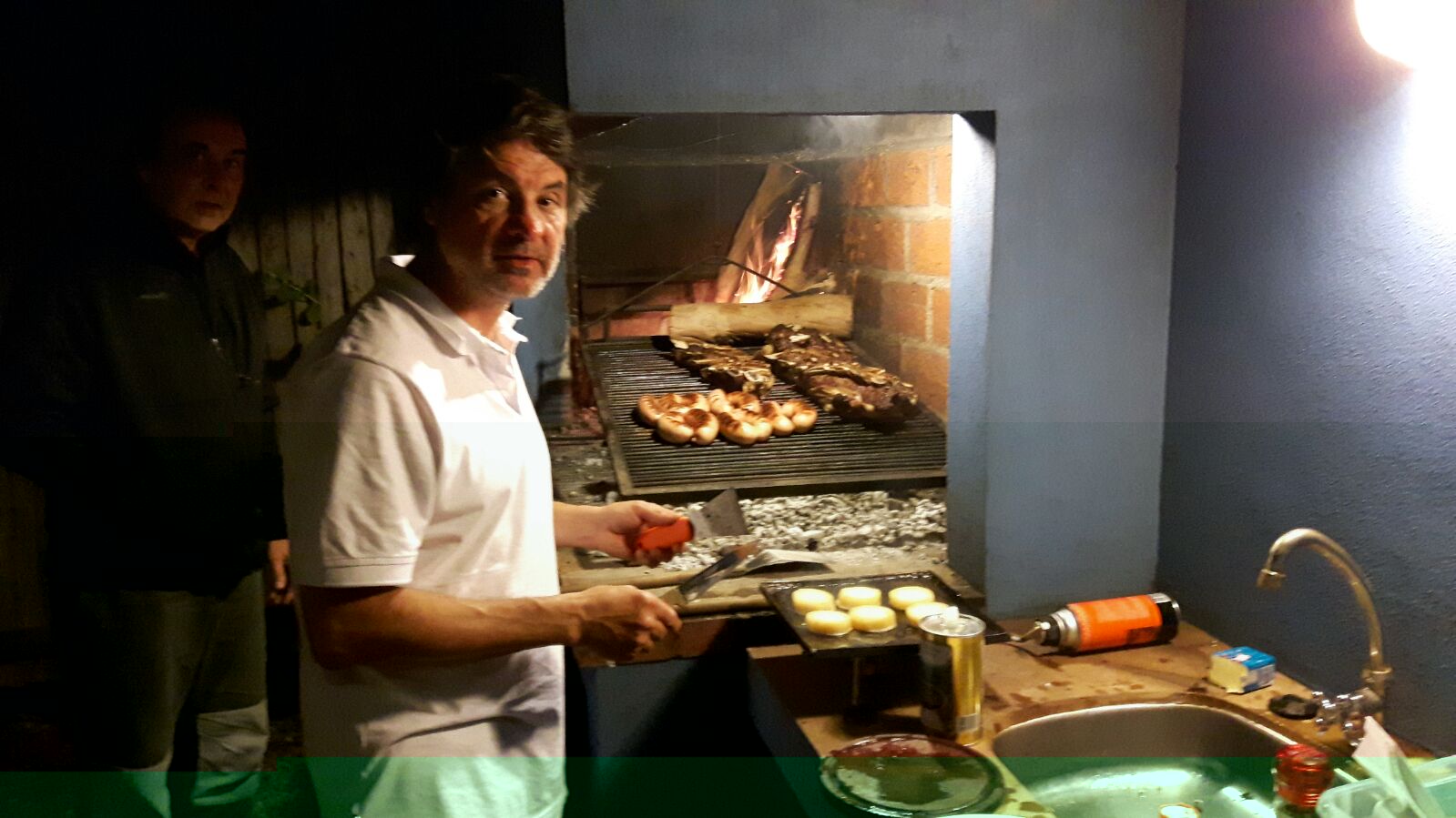 IMG-20160313-WA0016.jpg