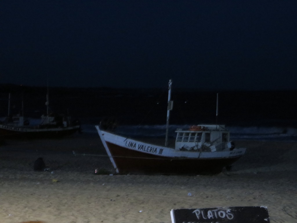 IMG_0416_1.JPG