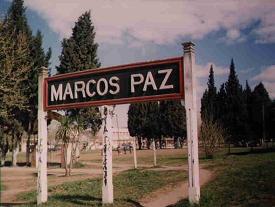 marcos paz.jpg
