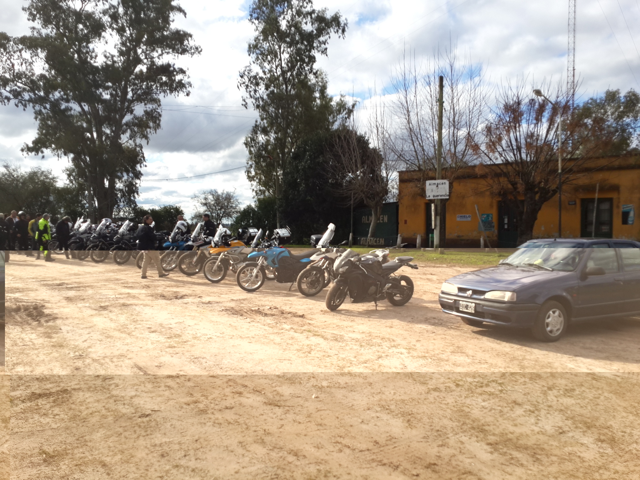 JnauMovil