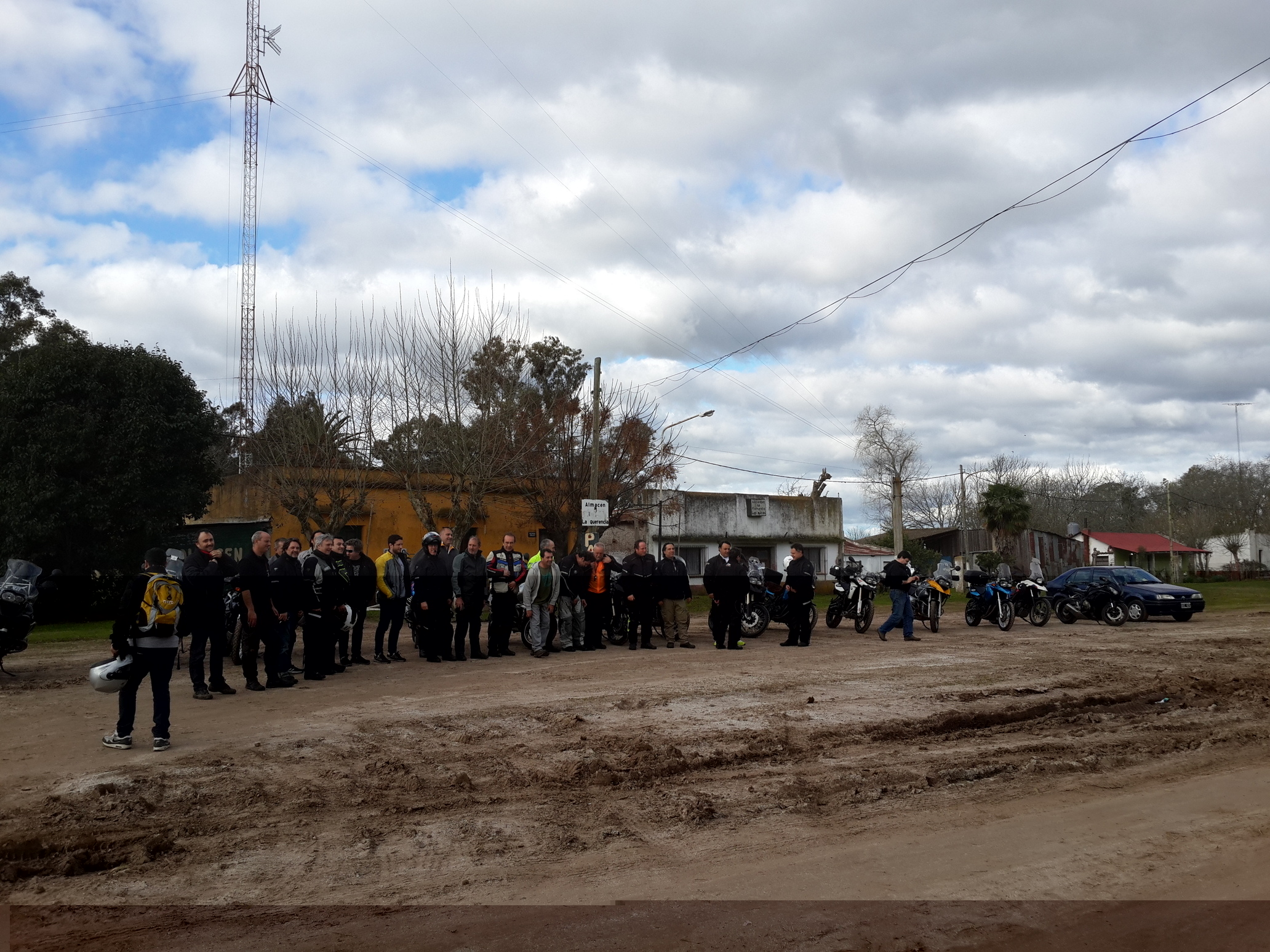 JanuMovil2