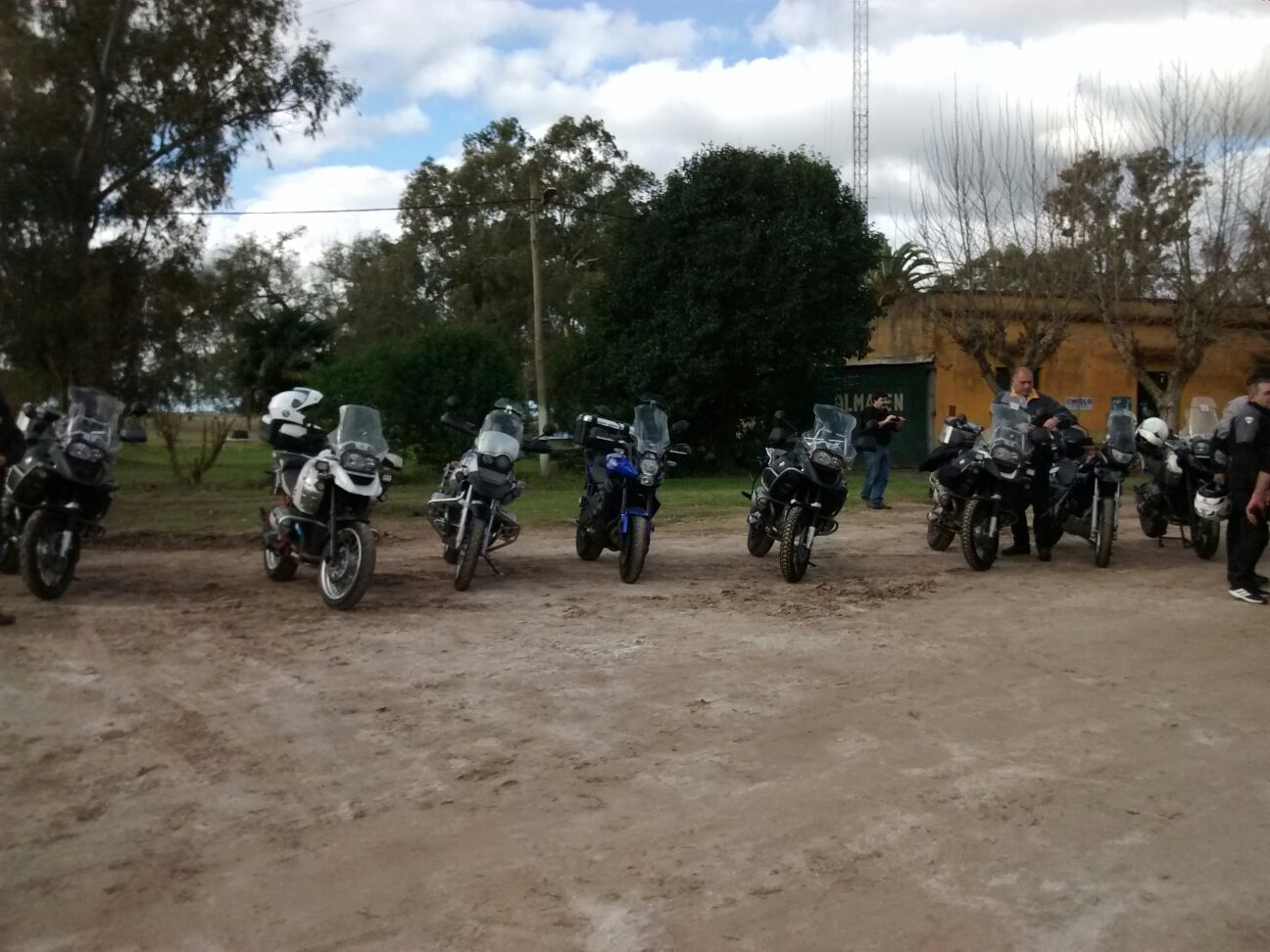 IMG-20150822-WA0016.jpg
