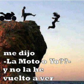 F3C34F22-E2B4-4286-8A5B-FABA9D0FE3D5-1144-000000A52CF420BC.jpeg