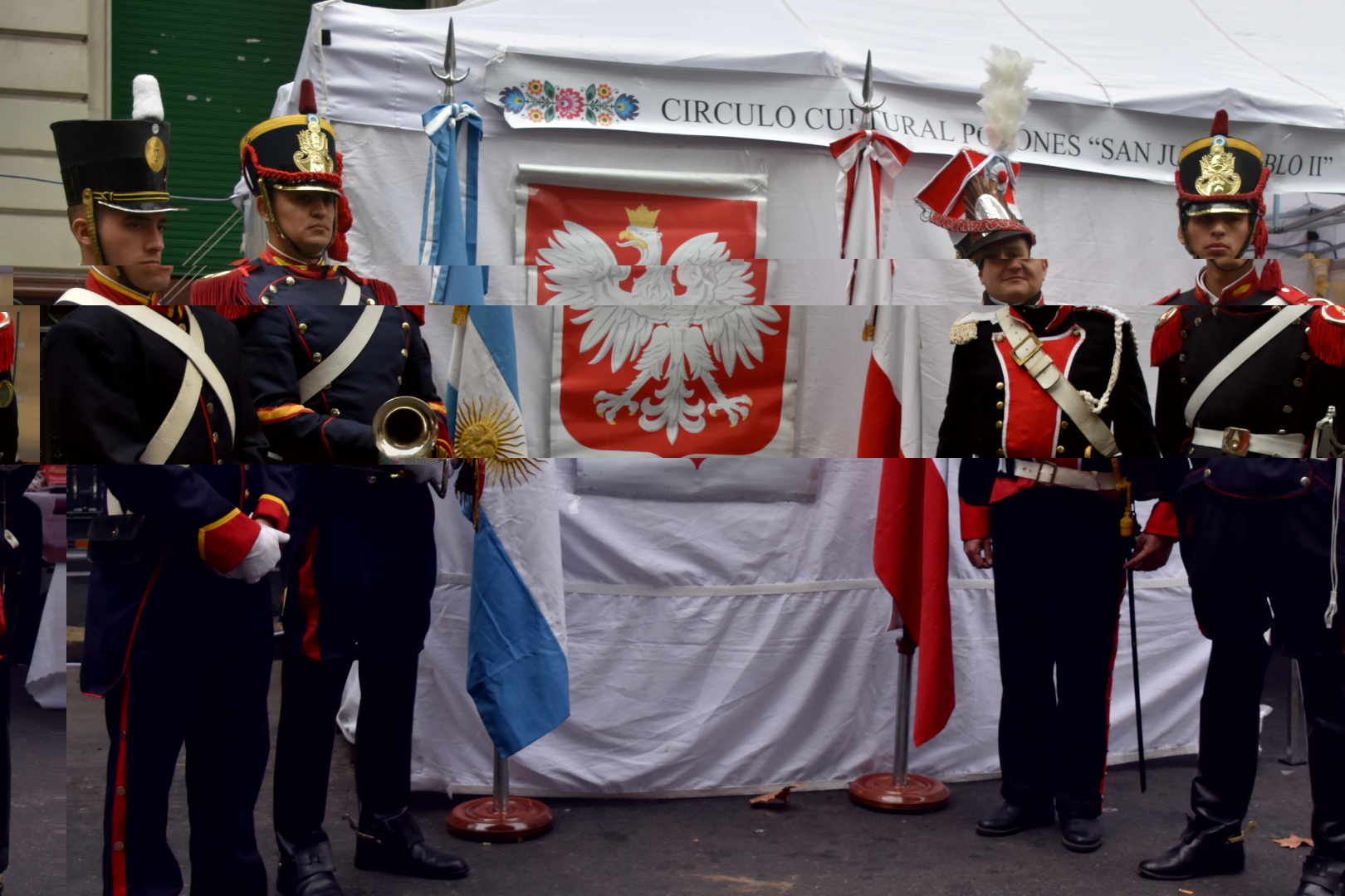 DSC_0195.JPG
