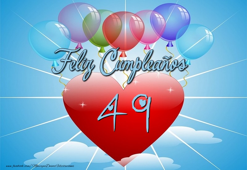 49-años-1091.jpg