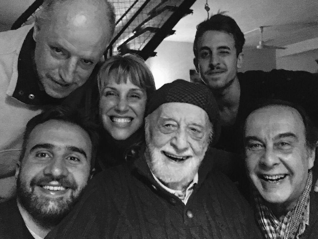 Foto 5-6-17 22 08 43.jpg