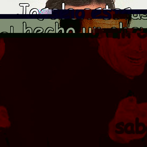 Joselo-estas-hecho-un-chaval-Y-lo-sabes-477676.jpg