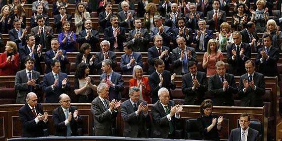pprajoy.jpg