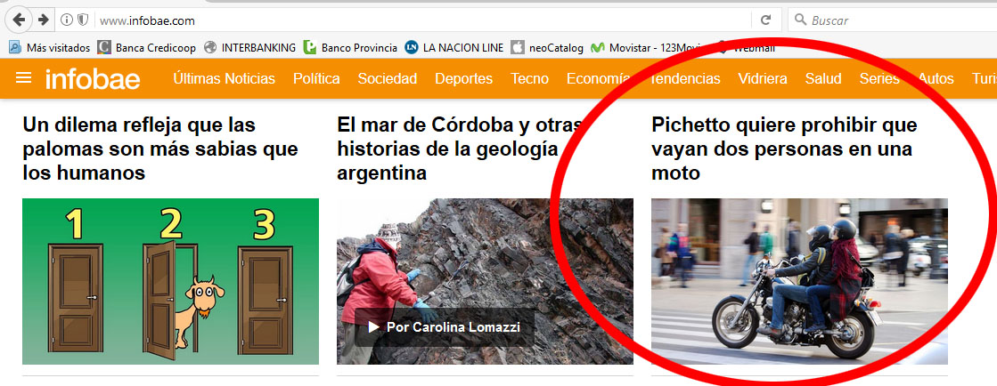 piche1.jpg