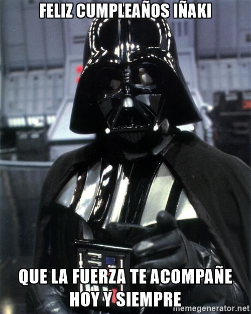 darth-vader-enlistment-feliz-cumpleaos-iaki-que-la-fuerza-te-acompae-hoy-y-siempre.jpg