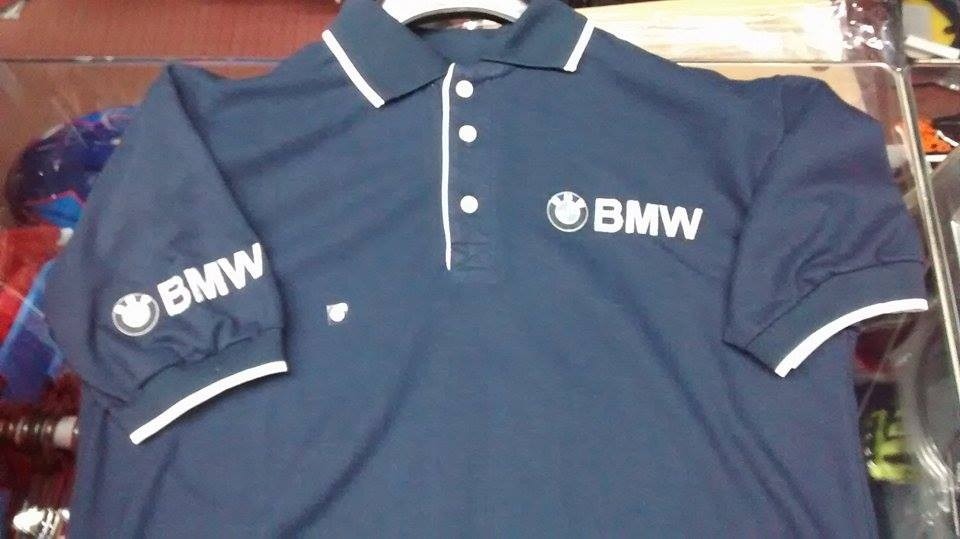 chomba BMW.jpg