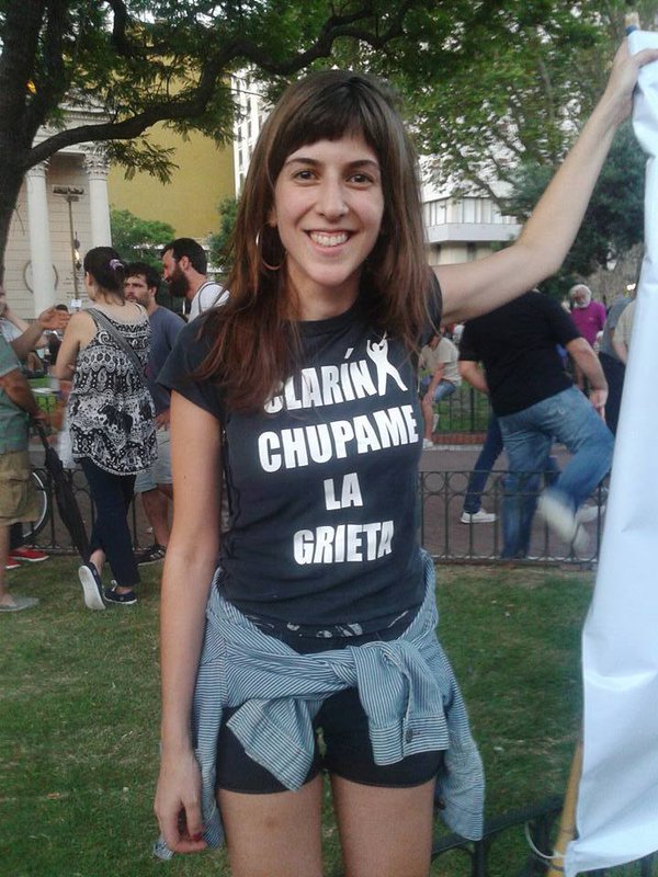 chupame-la-grieta.jpg