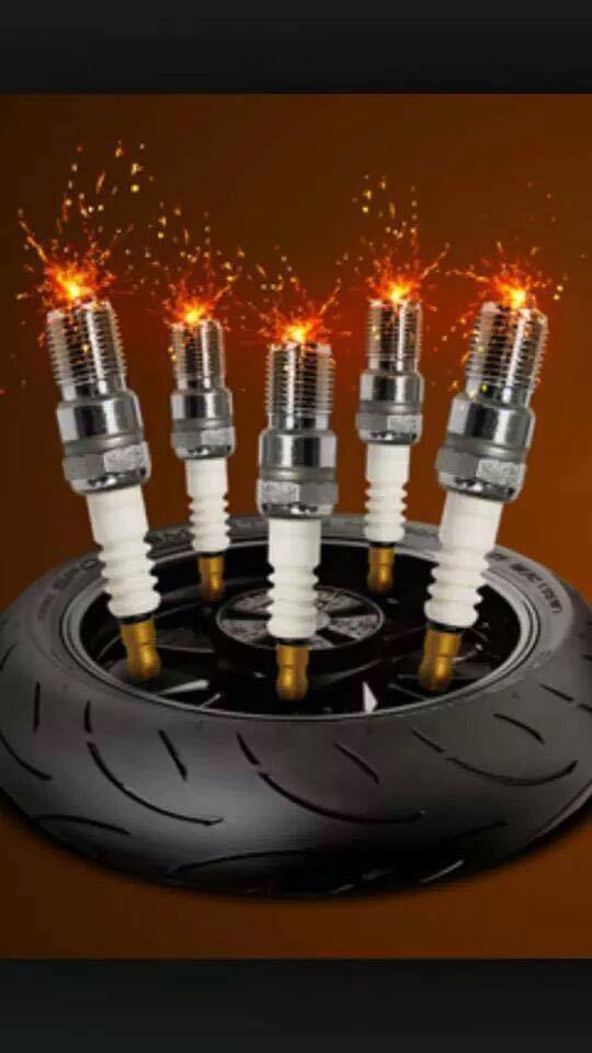 feliz cumple.jpg