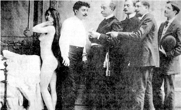 a-la-revolucion-por-la-prostitucion.jpg