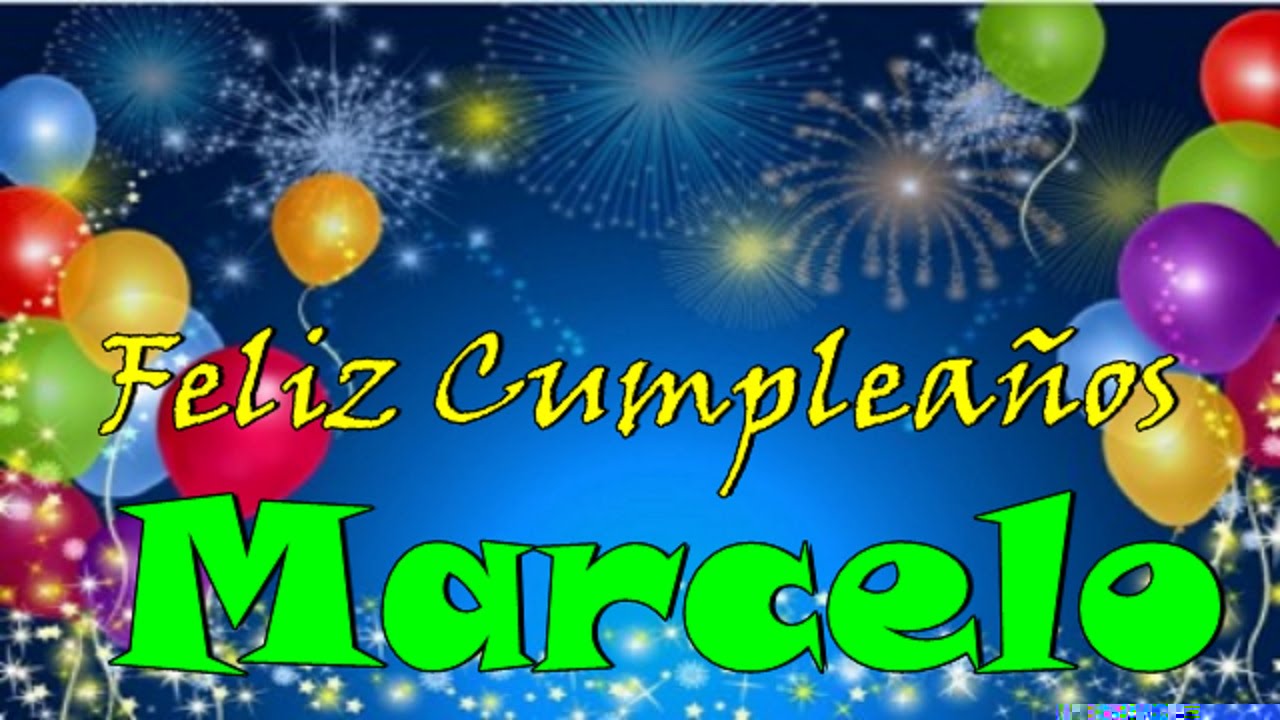 FELIZ CUMPLE MARCELO.jpg