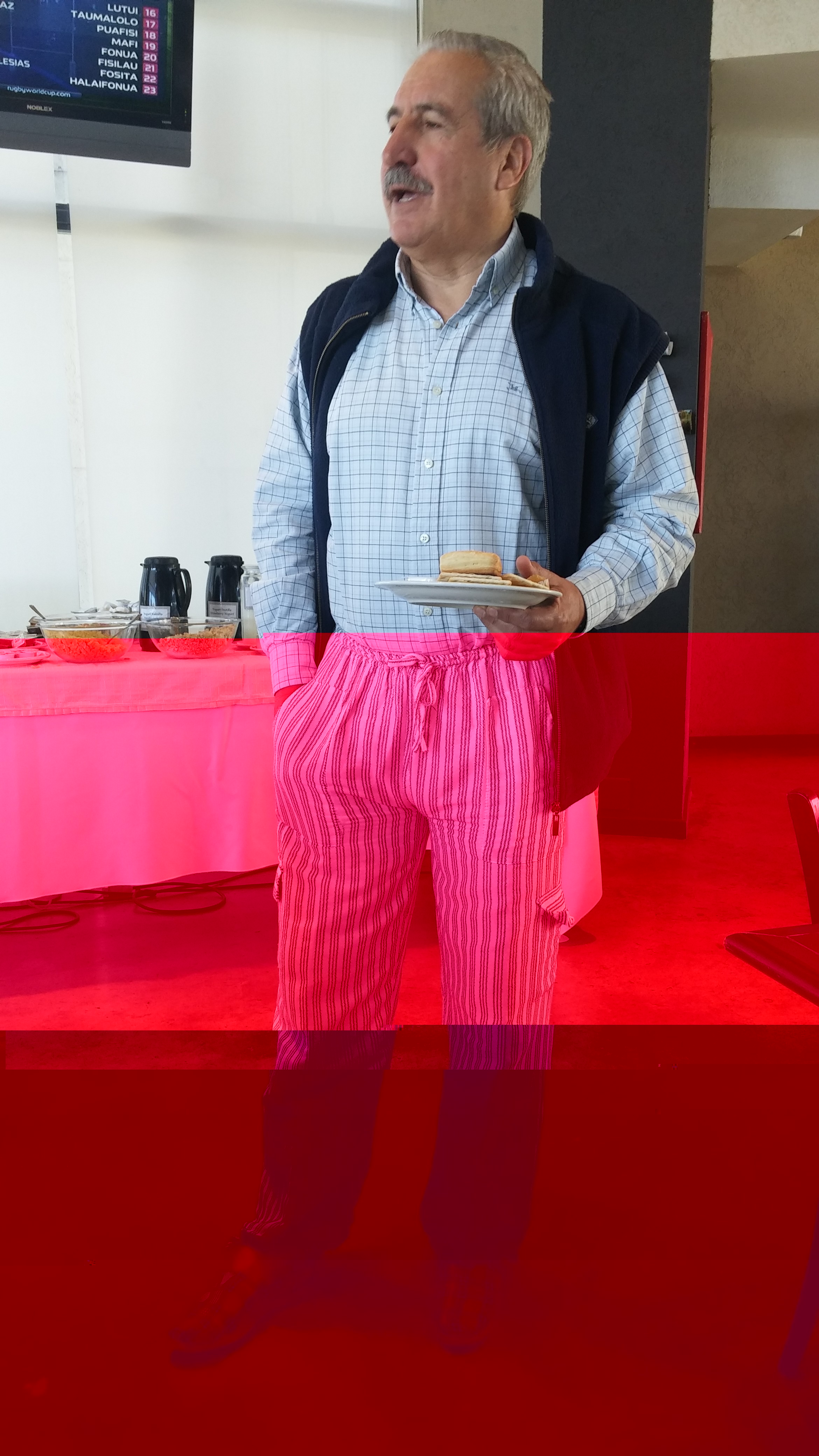 20151004_103112.jpg