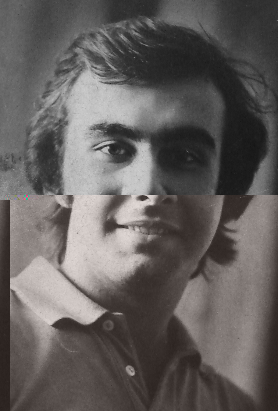 EJGM 1975.JPG