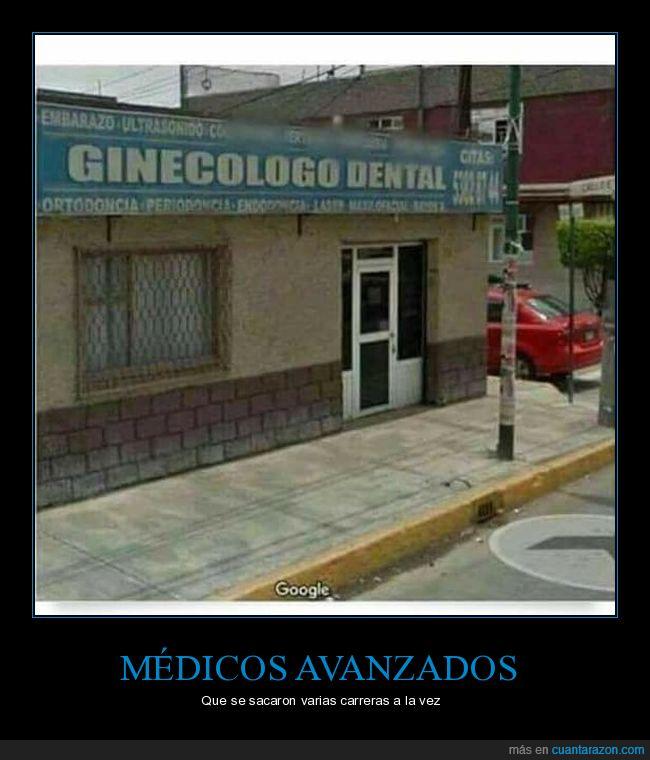 CR_1049276_c246b7887f2945038d786f34dc2ed088_ginecologo_dental_cirujano.jpg