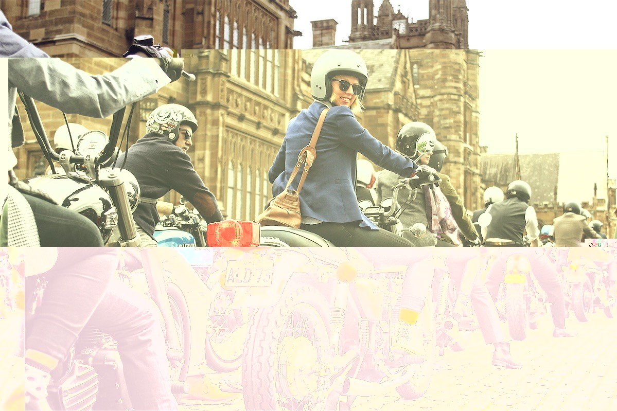DGR Ladies 2.jpg