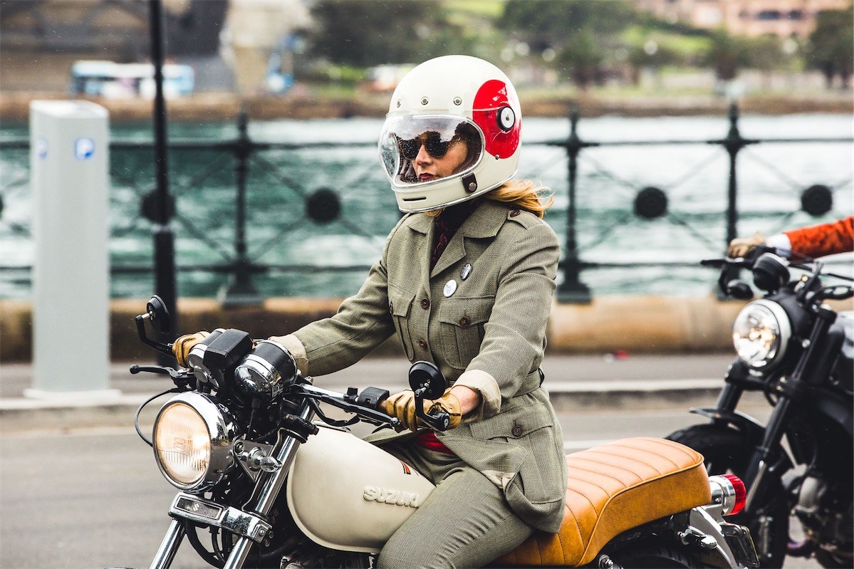 DGR Ladies 3.jpg