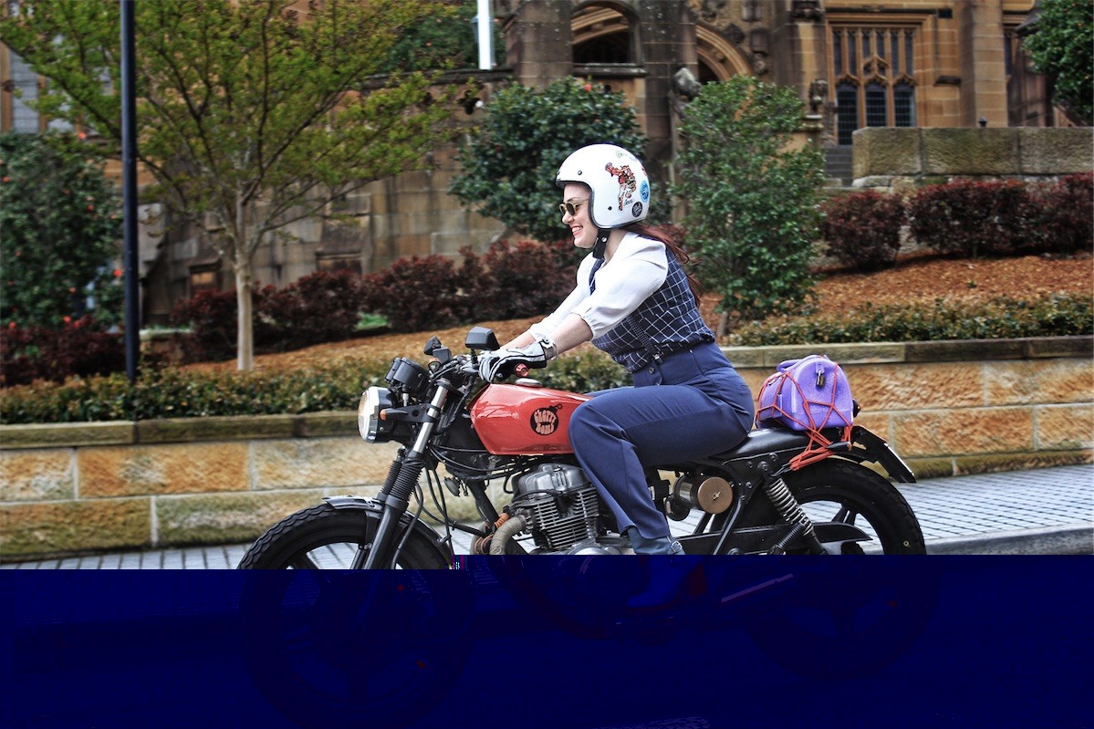 DGR Ladies 4.jpg