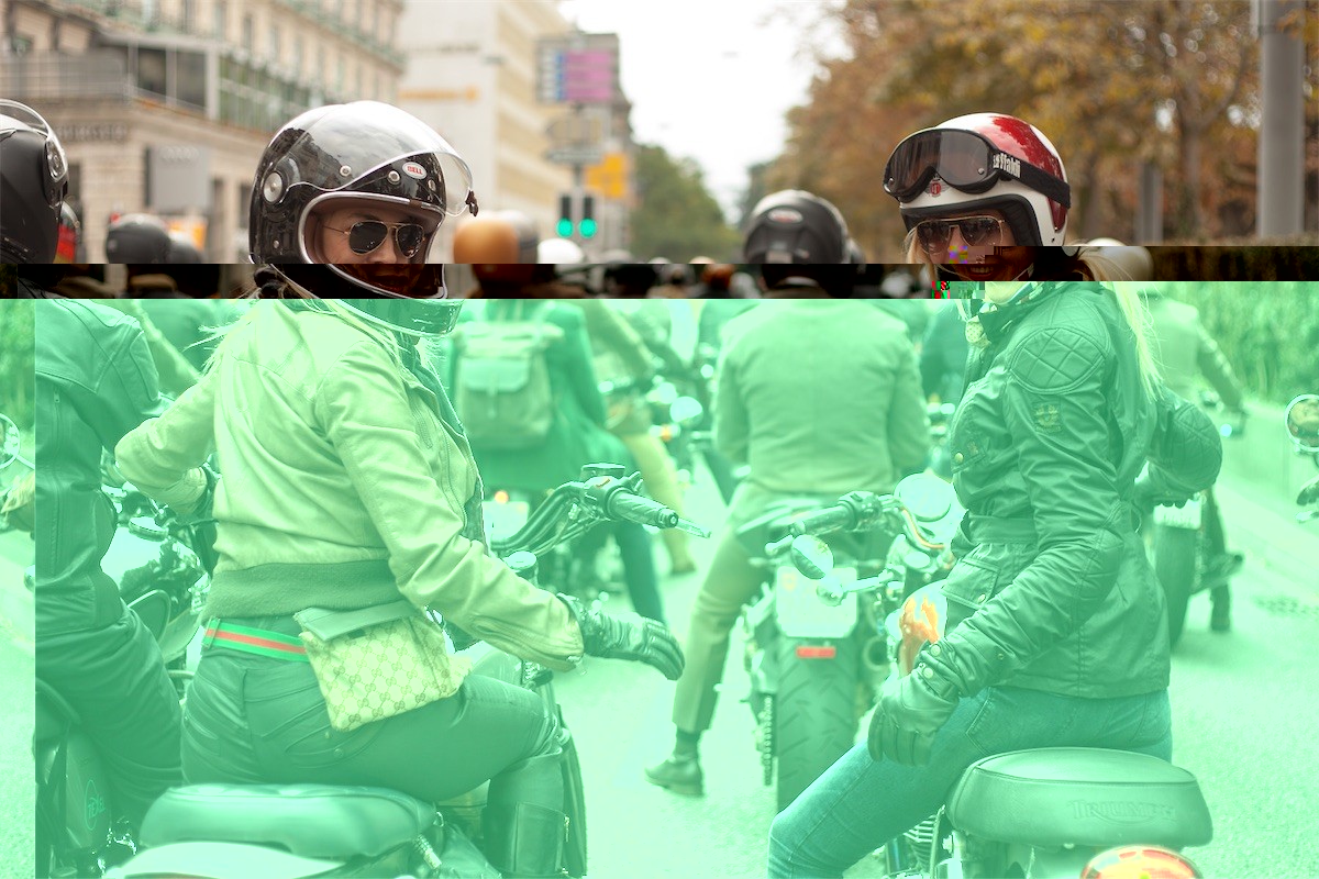 DGR Ladies 5.jpg