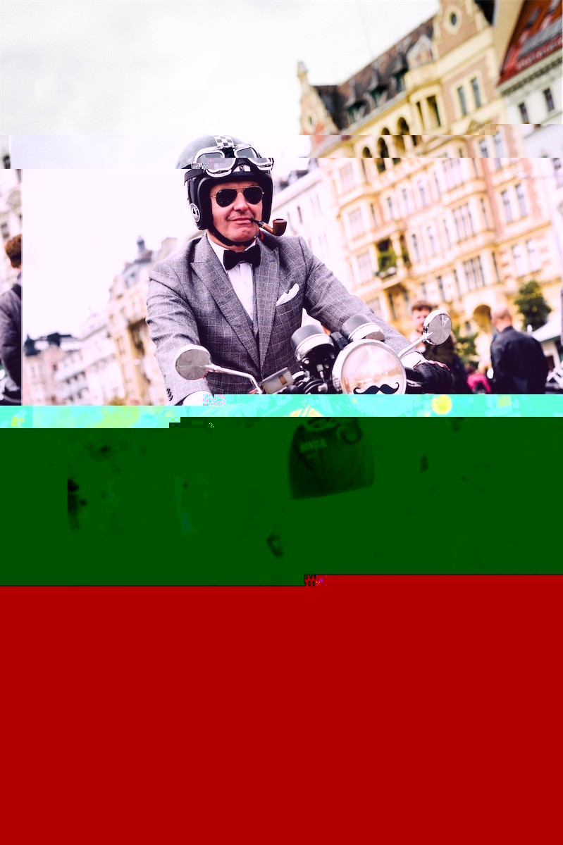 DGR 1.jpg