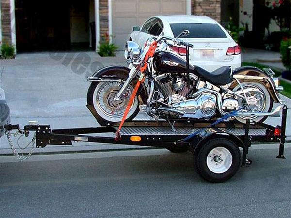 1197357045578_HarleyTrailer001.jpg