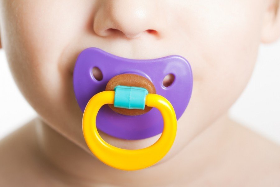 pacifier-e1416618732897.jpg