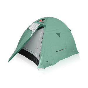 carpa-iglu-light-220-plus-4p.jpg