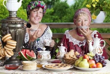 depositphotos_40447753-stock-photo-two-women-drinking-tea.jpg