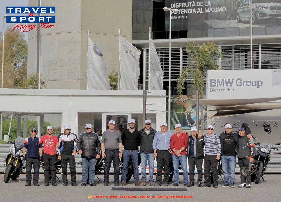 eel embajador 2.jpg