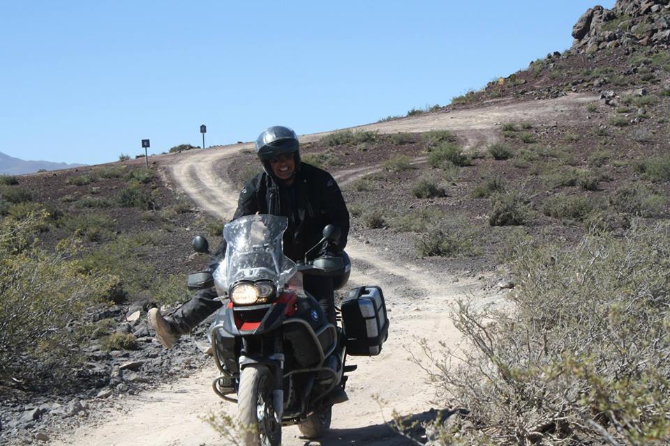 Mi BMW en Volcanes.jpg