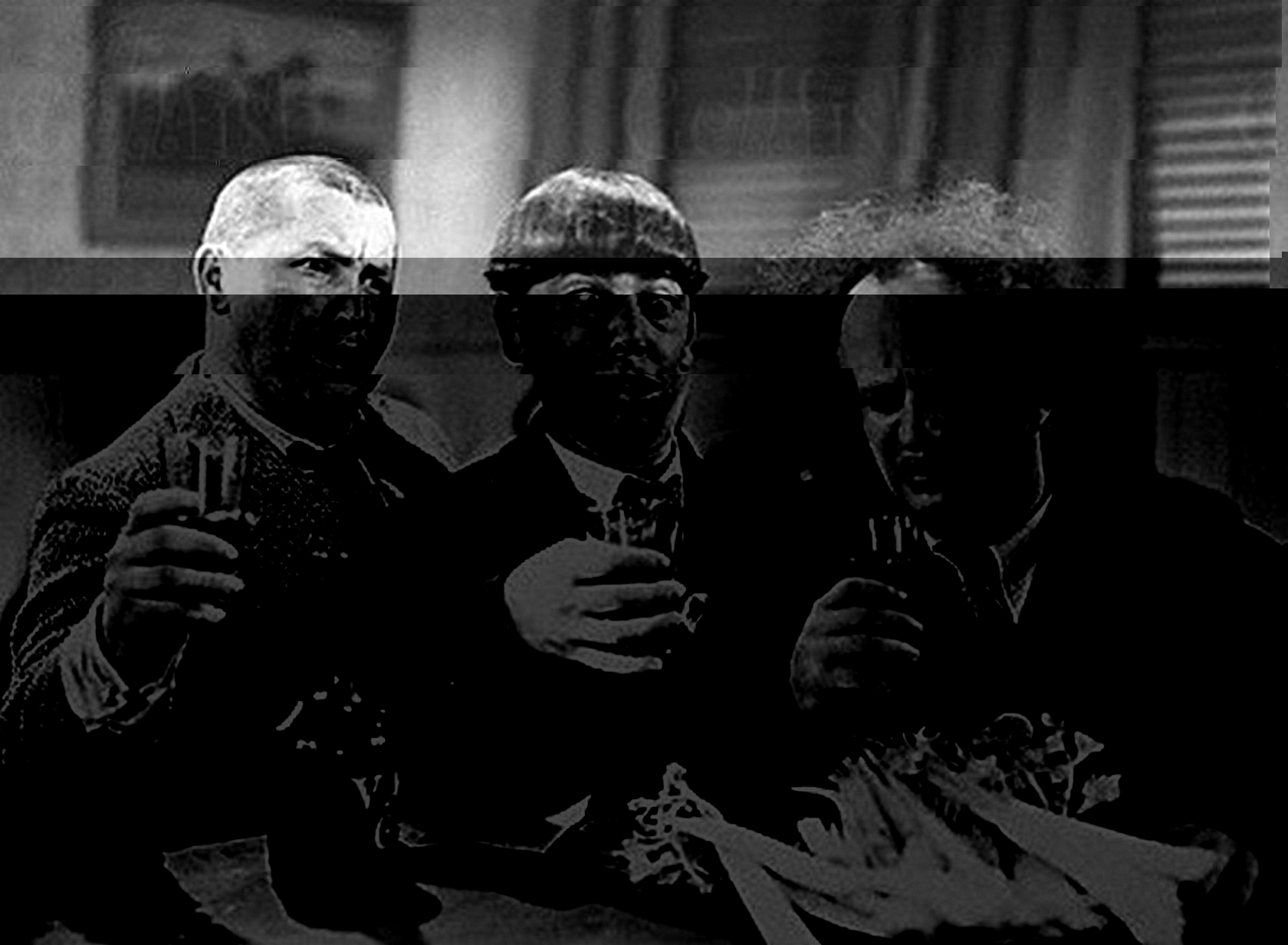 the-three-stooges-salute.jpg