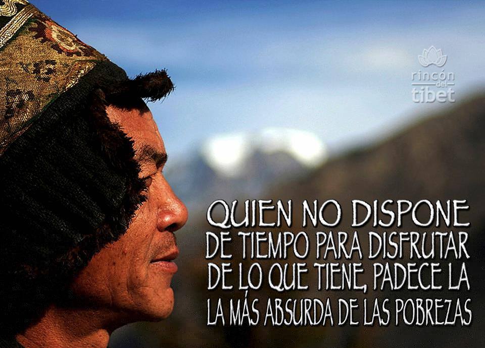 la mas absurda de las pobrezas.jpg