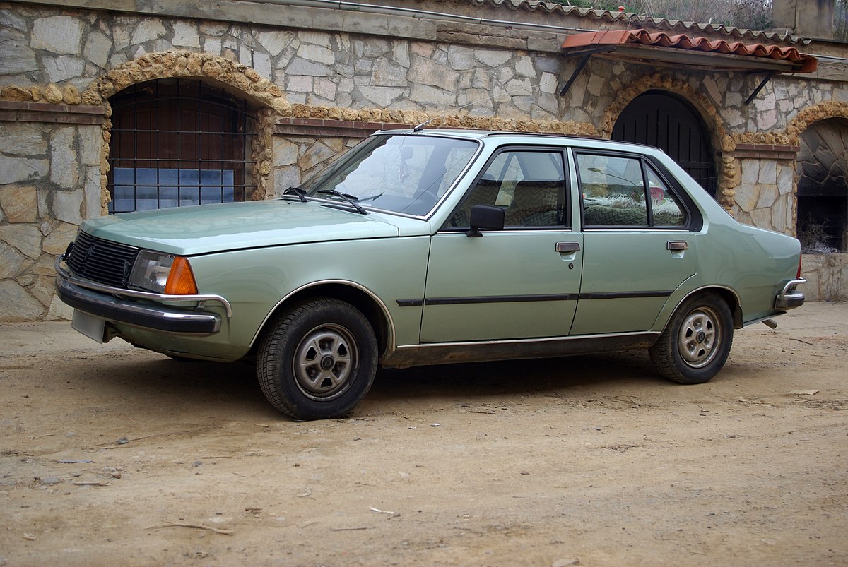 1200px-Renault_18_GTS_01_by-dpc.jpg