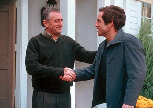 robert-de-niro-volvera-a-ser-el-suegro-de-ben-stiller.jpg