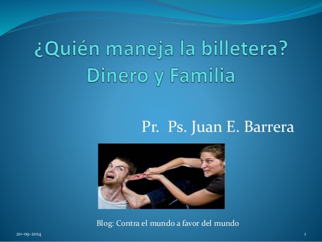 quien-maneja-la-billetera-el-manejo-del-poder-en-la-pareja-1-638.jpg