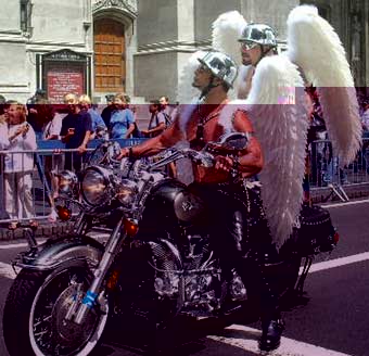 angelicbikers_zpsc6fdd6bd.jpg