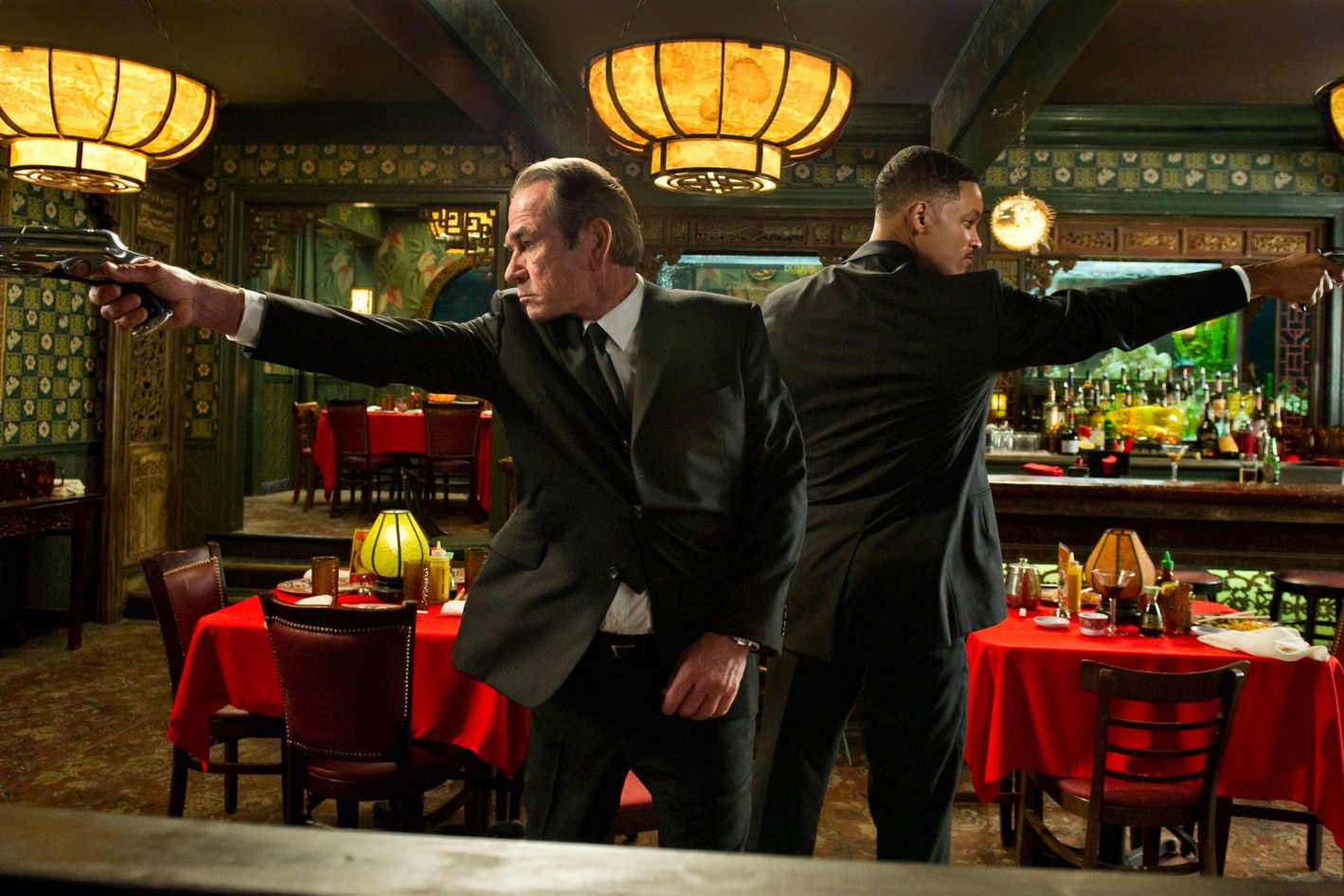 14-mib-3-chinese-restaurant_w710_h473_2x.jpg