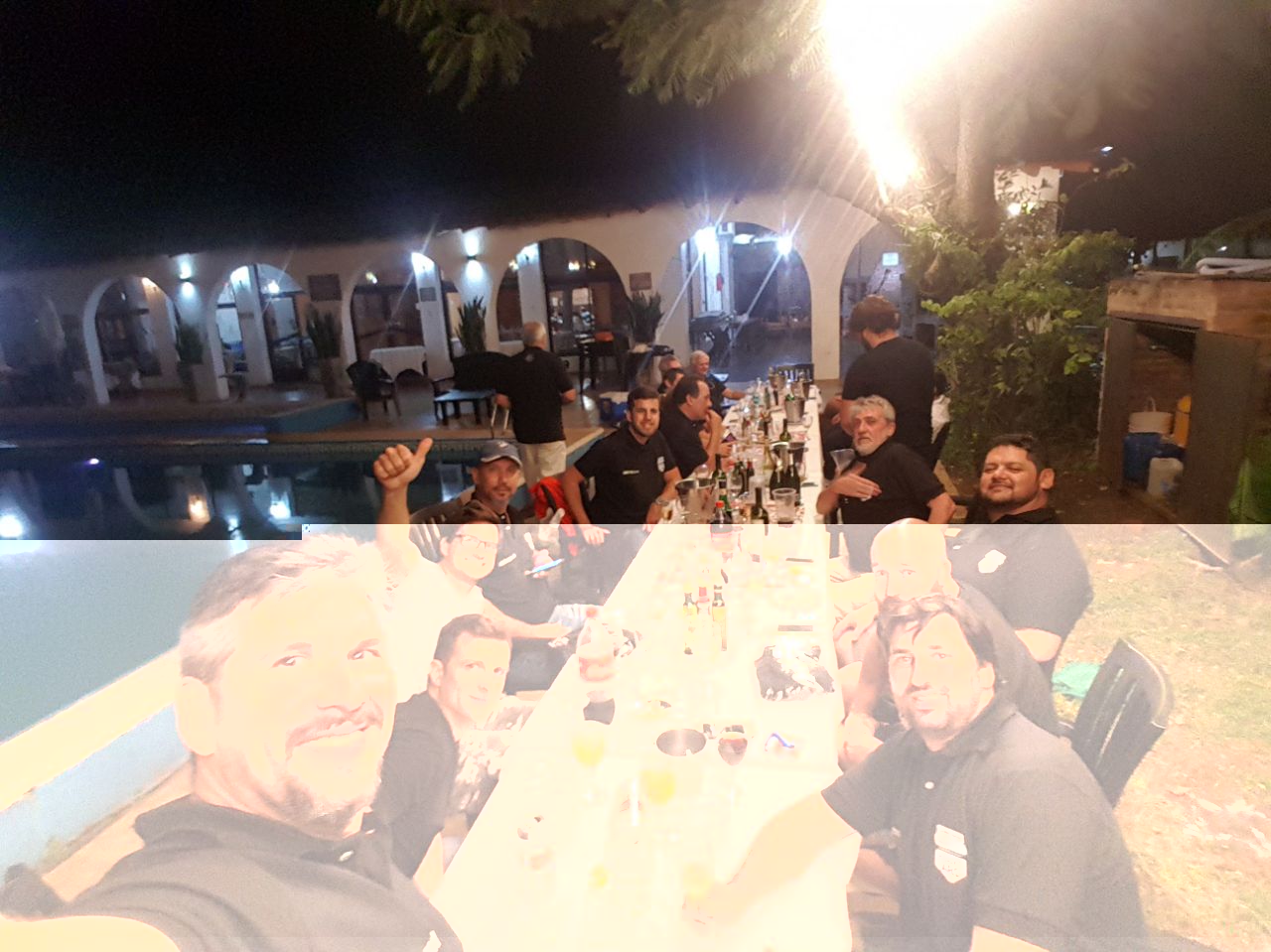 IMG-20180317-WA0000.jpg
