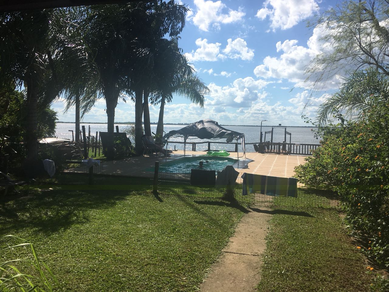 IMG-20180317-WA0048.jpg