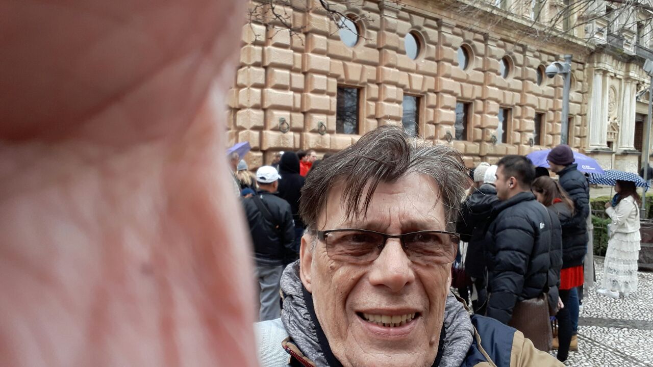 125BDA16-0E16-452A-A63F-4D101284806F.jpeg