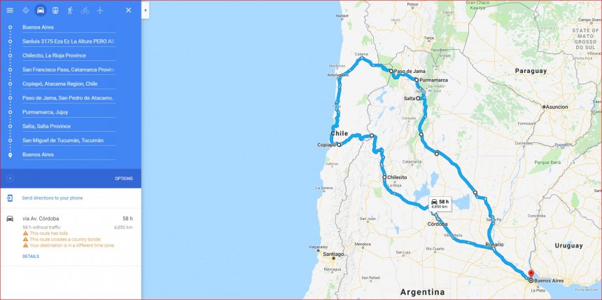 Algo masomenos asi